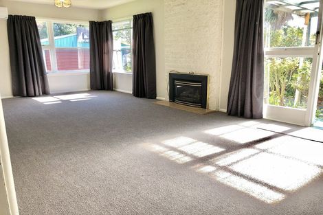 Photo of property in 51 Hounslow Street, Ilam, Christchurch, 8041