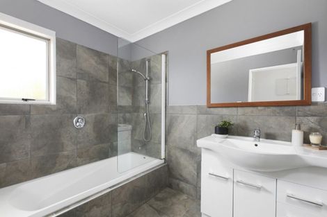 Photo of property in 1095 Taumata Road, Omanawa, Tauranga, 3173