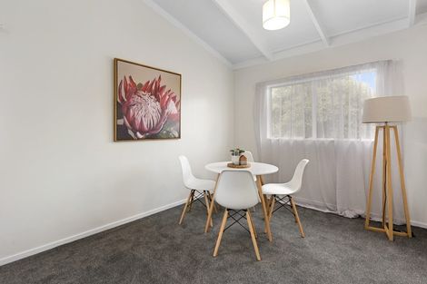 Photo of property in 153b George Street, Stokes Valley, Lower Hutt, 5019