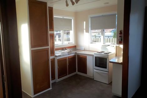 Photo of property in 34 Birdwood Road, Pukekohe, 2120