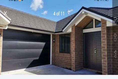 Photo of property in 40 Helen June Avenue, Flagstaff, Hamilton, 3210