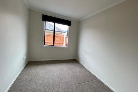 Photo of property in 27 Malone Crescent, Richmond, 7020