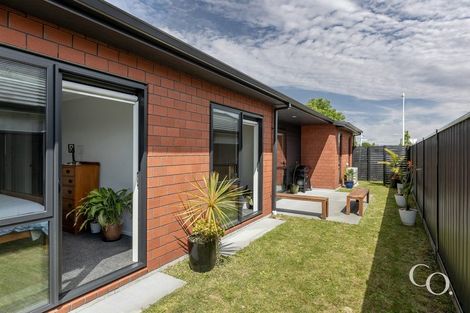 Photo of property in 23 Flack Street, Pyes Pa, Tauranga, 3112