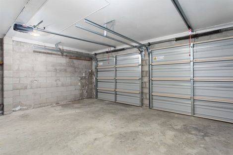 Photo of property in 216a Pohutukawa Avenue, Ohope, 3121