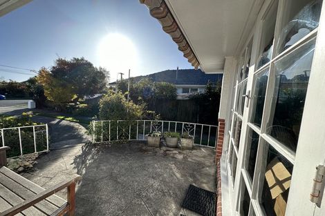 Photo of property in 228 Avonhead Road, Avonhead, Christchurch, 8042