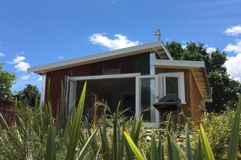 Photo of property in 569 Hill Street South, Hope, Richmond, 7081