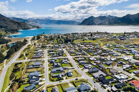 Photo of property in 6 Little Maude Drive, Lake Hawea, Wanaka, 9382