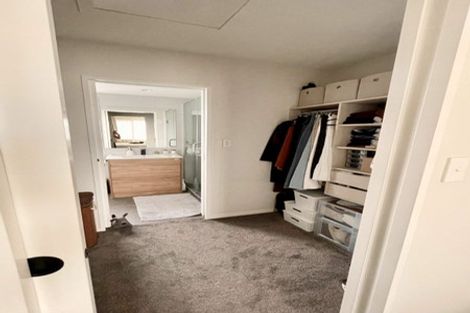 Photo of property in 89 Minhas Road, Papakura, 2110