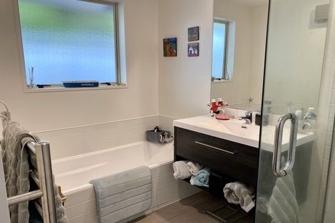 Photo of property in 1/111 Paparoa Street, Papanui, Christchurch, 8053