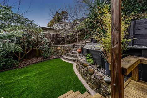 Photo of property in 35 Ann Street, Beerescourt, Hamilton, 3200