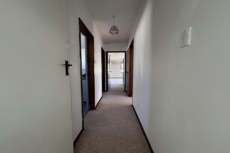 Photo of property in 43b Shakespeare Street, Greymouth, 7805