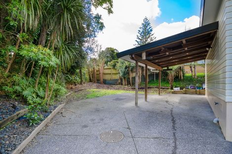 Photo of property in 61a Chorley Avenue, Massey, Auckland, 0614