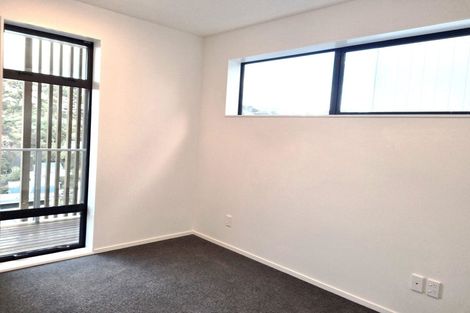 Photo of property in 3/63 Tiketike Way, Brooklyn, Wellington, 6021