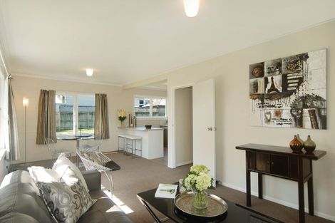 Photo of property in 164 Gowing Drive, Meadowbank, Auckland, 1072