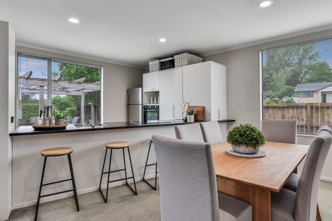 Photo of property in 27 Brymer Road, Grandview Heights, Hamilton, 3200