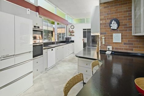 Photo of property in 16 Norrie Place, Putaruru, 3411