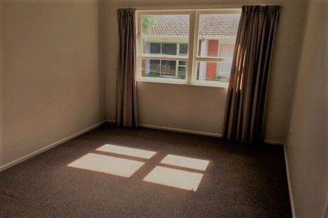 Photo of property in 2/14 Oaklands Road, Mount Eden, Auckland, 1024