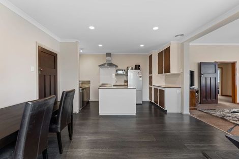 Photo of property in 16 Springfield Road, Milton, 9220