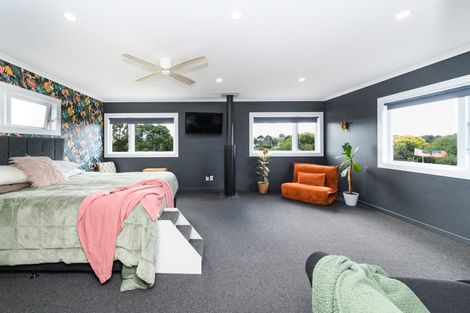 Photo of property in 23 Frederick Street, Terrace End, Palmerston North, 4410
