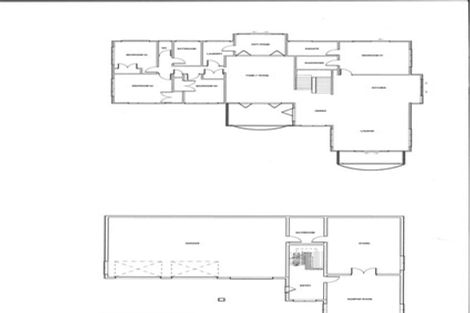 Photo of property in 50 Matipo Avenue, Pomare, Rotorua, 3015