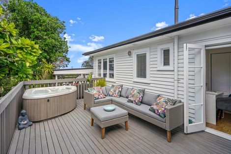 Photo of property in 20c Howe Street, Howick, Auckland, 2014