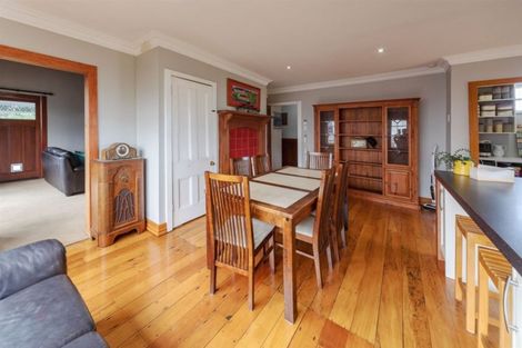Photo of property in 176 Manchester Street, Feilding, 4702