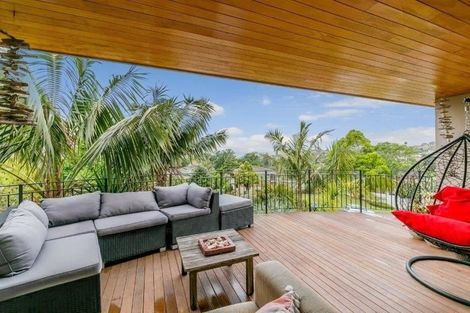 Photo of property in 3 Tanglewood Place, Cockle Bay, Auckland, 2014