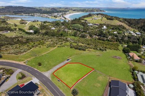 Photo of property in 81 Stratford Drive, Cable Bay, 0420