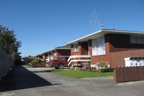 Photo of property in 706a Pioneer Highway, Takaro, Palmerston North, 4412