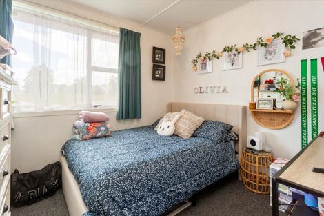 Photo of property in 95 Reservoir Street, Putaruru, 3411