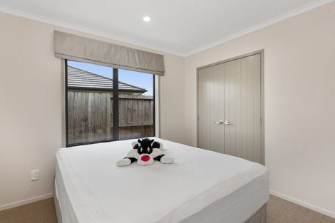 Photo of property in 137 Wentworth Drive, Rototuna North, Hamilton, 3210