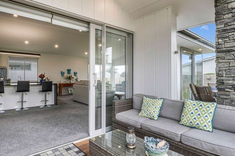 Photo of property in 20 Taonui Street, Waitarere Beach, Levin, 5510