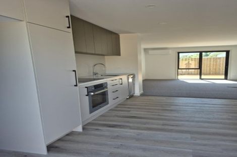Photo of property in 8b Read Street, Levin, 5510