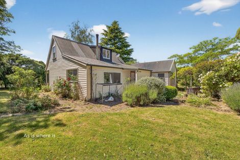 Photo of property in 15 Brick Kiln Road, Rangiora, 7400