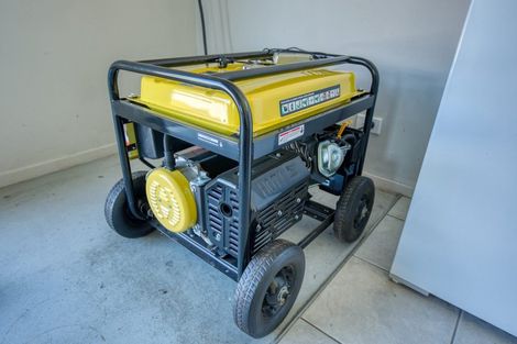 Photo of property in 60 Ballarat Rise, Awatuna, Hokitika, 7882