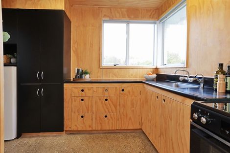 Photo of property in 1/46 Arthur Street, Gladstone, Invercargill, 9810