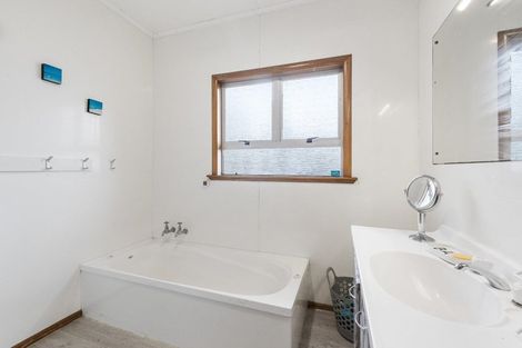 Photo of property in 21 Meura Street, Matamata, 3400