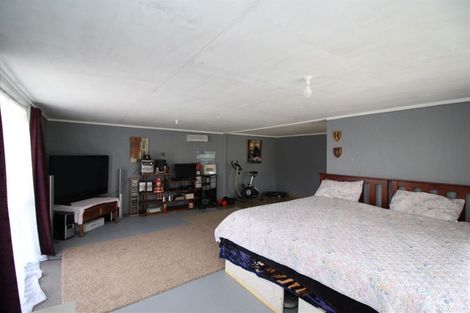 Photo of property in 64 Roslin Street, Tokoroa, 3420