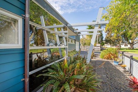 Photo of property in 13 Parkland Place, Whitianga, 3510