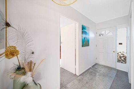 Photo of property in 183 Eden Street, Oamaru, 9400