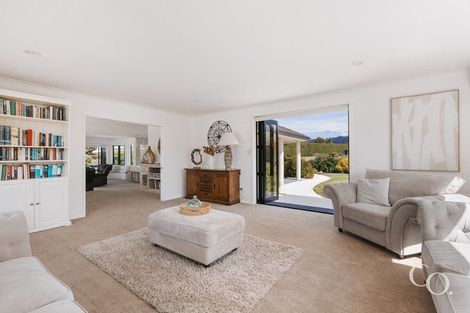 Photo of property in 17 Te Karaka Drive, Te Puna, Tauranga, 3174