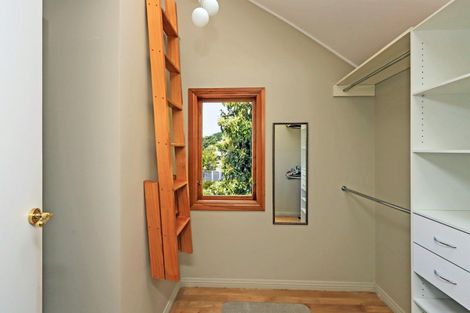 Photo of property in 68 Gillies Crescent, Waimarama, Havelock North, 4294