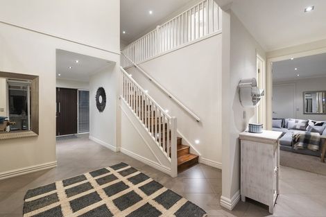 Photo of property in 9 Goodland Drive, Dairy Flat, Albany, 0792