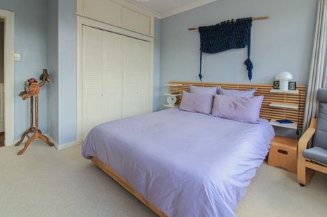 Photo of property in 58 Kano Street, Karori, Wellington, 6012