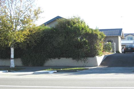 Photo of property in 206 Otipua Road, West End, Timaru, 7910