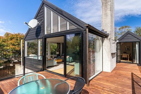 Photo of property in 115 Balmacewen Road, Wakari, Dunedin, 9010