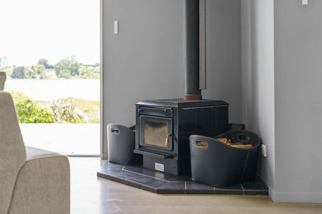 Photo of property in 22 Lindoch Avenue, Te Puna, Tauranga, 3174