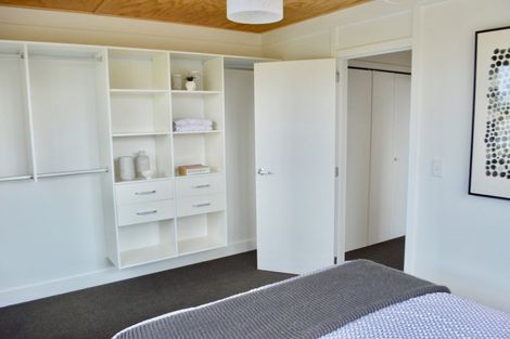 Photo of property in 5 Waihurihia Street, Otaki, 5512