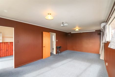 Photo of property in 45 Cambridge Street, Kensington, Timaru, 7910