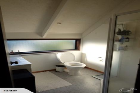 Photo of property in 1/4 Esplanade Road, Mount Eden, Auckland, 1024